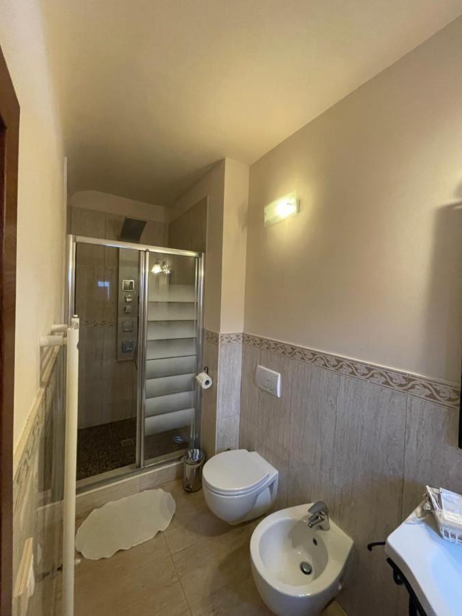 Tenuta Dei Cavalieri Molino del Piano Екстериор снимка