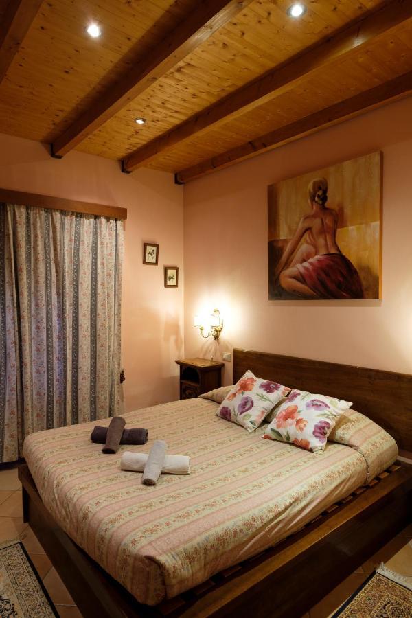 Tenuta Dei Cavalieri Molino del Piano Екстериор снимка
