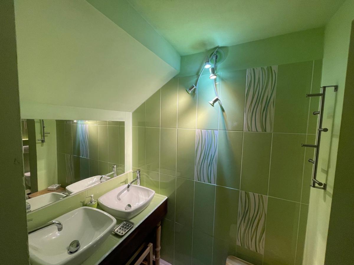 Tenuta Dei Cavalieri Molino del Piano Екстериор снимка