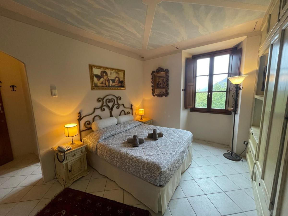 Tenuta Dei Cavalieri Molino del Piano Екстериор снимка