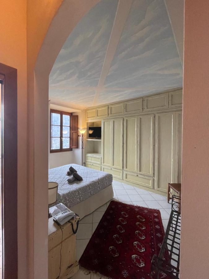 Tenuta Dei Cavalieri Molino del Piano Екстериор снимка