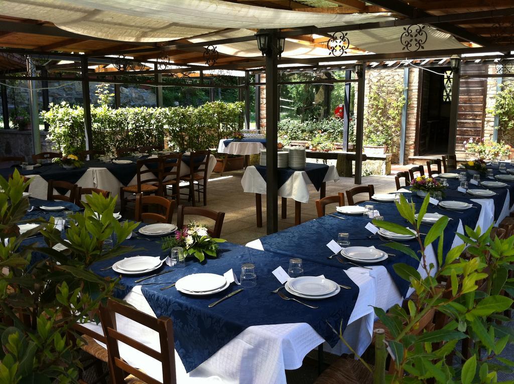 Tenuta Dei Cavalieri Molino del Piano Екстериор снимка