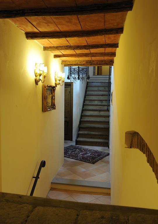 Tenuta Dei Cavalieri Molino del Piano Екстериор снимка